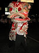 Chinese New Year 013